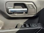 2025 Chevrolet Silverado 1500 Crew Cab 4x4 Pickup for sale #297964 - photo 15