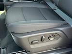 2025 Chevrolet Silverado 1500 Crew Cab 4x4 Pickup for sale #297964 - photo 16