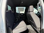 2025 Chevrolet Silverado 1500 Crew Cab 4x4 Pickup for sale #297964 - photo 5