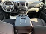 2025 Chevrolet Silverado 1500 Crew Cab 4x4 Pickup for sale #297964 - photo 6
