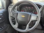 2025 Chevrolet Silverado 1500 Crew Cab 4x4 Pickup for sale #297964 - photo 7