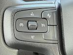 2025 Chevrolet Silverado 1500 Crew Cab 4x4 Pickup for sale #297964 - photo 8