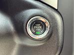 2025 Chevrolet Silverado 1500 Crew Cab 4x4 Pickup for sale #297964 - photo 9