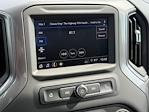 New 2025 Chevrolet Silverado 1500 Custom Crew Cab 4x4 Pickup for sale #298030 - photo 10