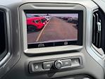 New 2025 Chevrolet Silverado 1500 Custom Crew Cab 4x4 Pickup for sale #298030 - photo 11