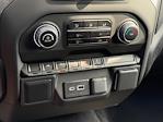 New 2025 Chevrolet Silverado 1500 Custom Crew Cab 4x4 Pickup for sale #298030 - photo 12