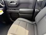 New 2025 Chevrolet Silverado 1500 Custom Crew Cab 4x4 Pickup for sale #298030 - photo 13