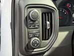 New 2025 Chevrolet Silverado 1500 Custom Crew Cab 4x4 Pickup for sale #298030 - photo 14