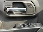 New 2025 Chevrolet Silverado 1500 Custom Crew Cab 4x4 Pickup for sale #298030 - photo 15