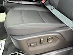 New 2025 Chevrolet Silverado 1500 Custom Crew Cab 4x4 Pickup for sale #298030 - photo 16