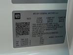 New 2025 Chevrolet Silverado 1500 Custom Crew Cab 4x4 Pickup for sale #298030 - photo 17