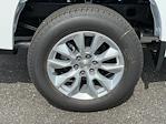 New 2025 Chevrolet Silverado 1500 Custom Crew Cab 4x4 Pickup for sale #298030 - photo 4
