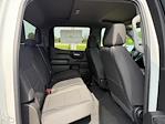 New 2025 Chevrolet Silverado 1500 Custom Crew Cab 4x4 Pickup for sale #298030 - photo 5