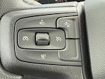 New 2025 Chevrolet Silverado 1500 Custom Crew Cab 4x4 Pickup for sale #298030 - photo 8