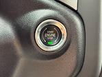 New 2025 Chevrolet Silverado 1500 Custom Crew Cab 4x4 Pickup for sale #298030 - photo 9