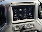 New 2025 Chevrolet Silverado 1500 Custom Crew Cab 4x4 Pickup for sale #302365 - photo 10