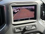 New 2025 Chevrolet Silverado 1500 Custom Crew Cab 4x4 Pickup for sale #302365 - photo 12