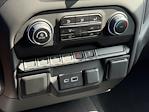 New 2025 Chevrolet Silverado 1500 Custom Crew Cab 4x4 Pickup for sale #302365 - photo 13