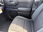 New 2025 Chevrolet Silverado 1500 Custom Crew Cab 4x4 Pickup for sale #302365 - photo 14