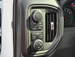 New 2025 Chevrolet Silverado 1500 Custom Crew Cab 4x4 Pickup for sale #302365 - photo 15