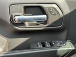 New 2025 Chevrolet Silverado 1500 Custom Crew Cab 4x4 Pickup for sale #302365 - photo 16