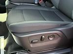 New 2025 Chevrolet Silverado 1500 Custom Crew Cab 4x4 Pickup for sale #302365 - photo 17