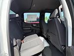 New 2025 Chevrolet Silverado 1500 Custom Crew Cab 4x4 Pickup for sale #302365 - photo 5