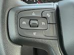 New 2025 Chevrolet Silverado 1500 Custom Crew Cab 4x4 Pickup for sale #302365 - photo 8