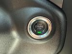New 2025 Chevrolet Silverado 1500 Custom Crew Cab 4x4 Pickup for sale #302365 - photo 9