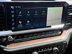 New 2025 Chevrolet Silverado 1500 RST Crew Cab 4x4 Pickup for sale #303295 - photo 10