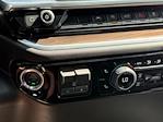 New 2025 Chevrolet Silverado 1500 RST Crew Cab 4x4 Pickup for sale #303295 - photo 12