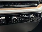 New 2025 Chevrolet Silverado 1500 RST Crew Cab 4x4 Pickup for sale #303295 - photo 13
