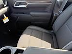 New 2025 Chevrolet Silverado 1500 RST Crew Cab 4x4 Pickup for sale #303295 - photo 14