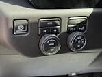 New 2025 Chevrolet Silverado 1500 RST Crew Cab 4x4 Pickup for sale #303295 - photo 15