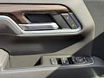 New 2025 Chevrolet Silverado 1500 RST Crew Cab 4x4 Pickup for sale #303295 - photo 16