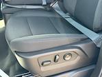 New 2025 Chevrolet Silverado 1500 RST Crew Cab 4x4 Pickup for sale #303295 - photo 17