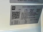 New 2025 Chevrolet Silverado 1500 RST Crew Cab 4x4 Pickup for sale #303295 - photo 18