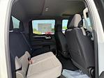 New 2025 Chevrolet Silverado 1500 RST Crew Cab 4x4 Pickup for sale #303295 - photo 5