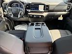 New 2025 Chevrolet Silverado 1500 RST Crew Cab 4x4 Pickup for sale #303295 - photo 6