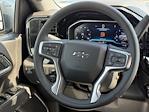 New 2025 Chevrolet Silverado 1500 RST Crew Cab 4x4 Pickup for sale #303295 - photo 7