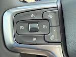 New 2025 Chevrolet Silverado 1500 RST Crew Cab 4x4 Pickup for sale #303295 - photo 8