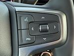 New 2025 Chevrolet Silverado 1500 RST Crew Cab 4x4 Pickup for sale #303295 - photo 9