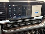 New 2025 Chevrolet Silverado 1500 RST Crew Cab 4x4 Pickup for sale #303668 - photo 10