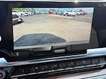 New 2025 Chevrolet Silverado 1500 RST Crew Cab 4x4 Pickup for sale #303668 - photo 11