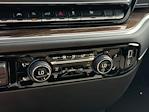 New 2025 Chevrolet Silverado 1500 RST Crew Cab 4x4 Pickup for sale #303668 - photo 13
