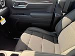 New 2025 Chevrolet Silverado 1500 RST Crew Cab 4x4 Pickup for sale #303668 - photo 14