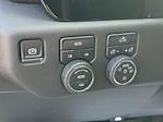 New 2025 Chevrolet Silverado 1500 RST Crew Cab 4x4 Pickup for sale #303668 - photo 15