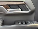 New 2025 Chevrolet Silverado 1500 RST Crew Cab 4x4 Pickup for sale #303668 - photo 16