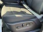 New 2025 Chevrolet Silverado 1500 RST Crew Cab 4x4 Pickup for sale #303668 - photo 17