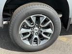 New 2025 Chevrolet Silverado 1500 RST Crew Cab 4x4 Pickup for sale #303668 - photo 4
